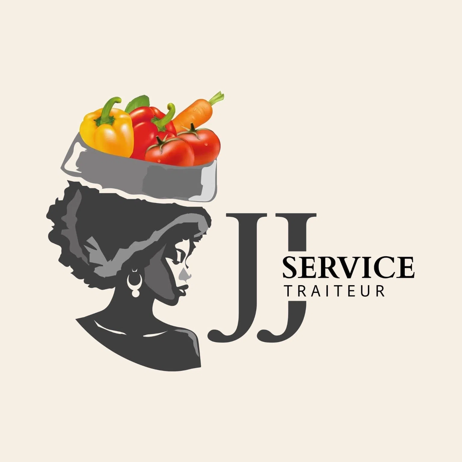 JJ Traiteur